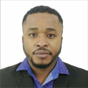 Meet your Posher, Johnnyca